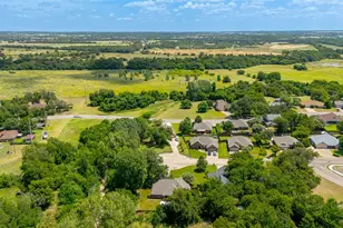 712 Spring Meadow St, Stephenville, TX 76401 - Photo 32