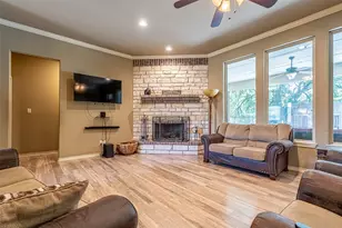 712 Spring Meadow St, Stephenville, TX 76401 - Photo 10