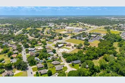 712 Spring Meadow Street, Stephenville, TX 76401 - Photo 34