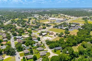 712 Spring Meadow St, Stephenville, TX 76401 - Photo 34