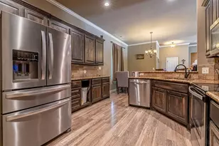 712 Spring Meadow St, Stephenville, TX 76401 - Photo 16