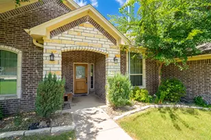 712 Spring Meadow St, Stephenville, TX 76401 - Photo 6