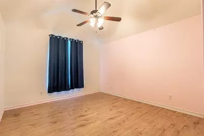 712 Spring Meadow Street, Stephenville, TX 76401 - Photo 24