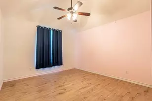 712 Spring Meadow St, Stephenville, TX 76401 - Photo 24