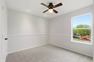 11013 Dillon St, Fort Worth, TX 76179 - Photo 20