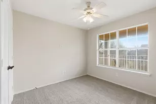 11013 Dillon St, Fort Worth, TX 76179 - Photo 18