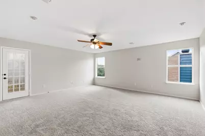 11013 Dillon Street, Fort Worth, TX 76179 - Photo 10