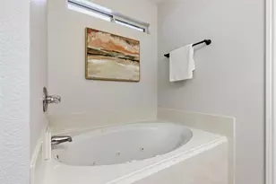 11013 Dillon St, Fort Worth, TX 76179 - Photo 16