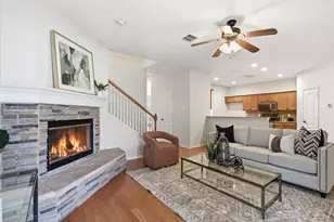 11013 Dillon St, Fort Worth, TX 76179 - Photo 4