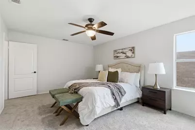 11013 Dillon Street, Fort Worth, TX 76179 - Photo 12