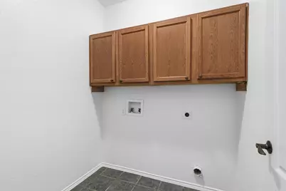 11013 Dillon Street, Fort Worth, TX 76179 - Photo 22