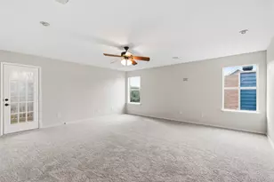 11013 Dillon St, Fort Worth, TX 76179 - Photo 10