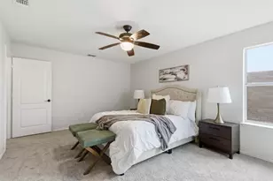 11013 Dillon St, Fort Worth, TX 76179 - Photo 12