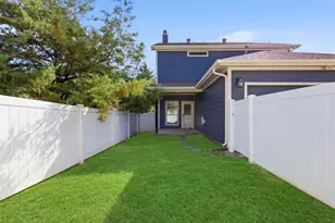11013 Dillon St, Fort Worth, TX 76179 - Photo 24