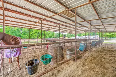 20043 N State Highway 108, Stephenville, TX 76401 - Photo 26
