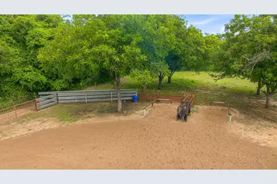 20043 N State Highway 108, Stephenville, TX 76401 - Photo 28