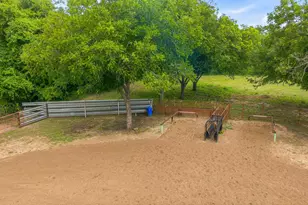20043 N State Hwy 108, Stephenville, TX 76401 - Photo 28