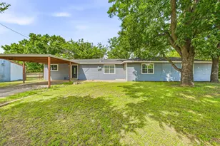 20043 N State Hwy 108, Stephenville, TX 76401 - Photo 1