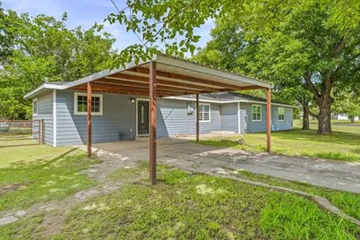 20043 N State Highway 108, Stephenville, TX 76401 - Photo 2