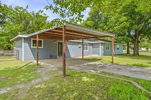 20043 N State Hwy 108, Stephenville, TX 76401 - Photo 2