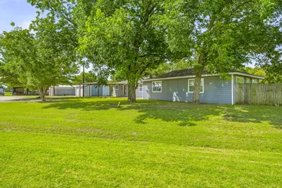 20043 N State Highway 108, Stephenville, TX 76401 - Photo 22