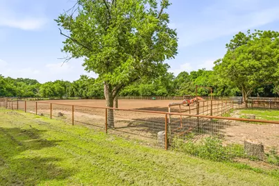 20043 N State Highway 108, Stephenville, TX 76401 - Photo 20