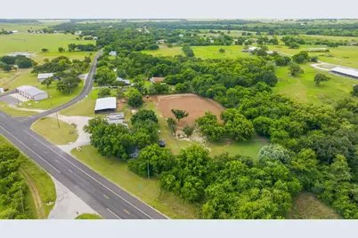 20043 N State Highway 108, Stephenville, TX 76401 - Photo 30