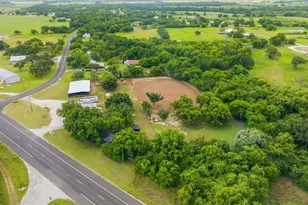 20043 N State Hwy 108, Stephenville, TX 76401 - Photo 30