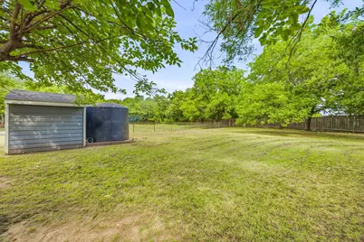 20043 N State Highway 108, Stephenville, TX 76401 - Photo 18