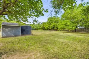 20043 N State Hwy 108, Stephenville, TX 76401 - Photo 18