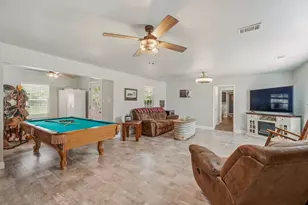 20043 N State Hwy 108, Stephenville, TX 76401 - Photo 6