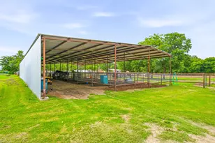 20043 N State Hwy 108, Stephenville, TX 76401 - Photo 24