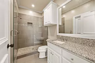 5701 Morlaix Ct, Colleyville, TX 76034 - Photo 28