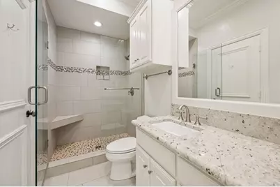 5701 Morlaix Court, Colleyville, TX 76034 - Photo 34