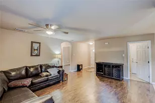 104 Richard Ln, Azle, TX 76020 - Photo 1