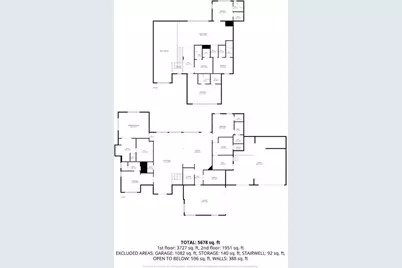 234 City View Court, Cedar Hill, TX 75104 - Photo 40