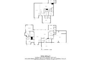 234 City View Ct, Cedar Hill, TX 75104 - Photo 40