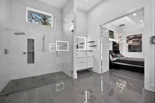 234 City View Ct, Cedar Hill, TX 75104 - Photo 22