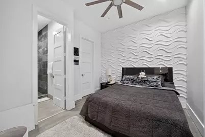 234 City View Court, Cedar Hill, TX 75104 - Photo 28