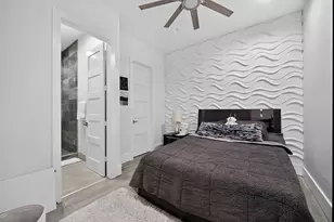 234 City View Ct, Cedar Hill, TX 75104 - Photo 28