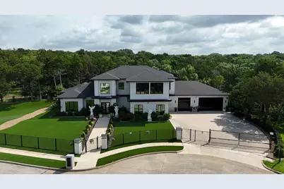 234 City View Court, Cedar Hill, TX 75104 - Photo 36