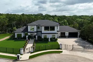 234 City View Ct, Cedar Hill, TX 75104 - Photo 36