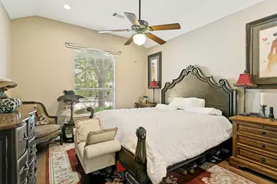 5212 Spicewood Drive, McKinney, TX 75070 - Photo 6