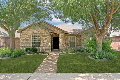 5212 Spicewood Drive, McKinney, TX 75070 - Photo 1