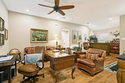 5212 Spicewood Drive, McKinney, TX 75070 - Photo 2