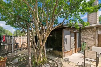 5212 Spicewood Drive, McKinney, TX 75070 - Photo 12