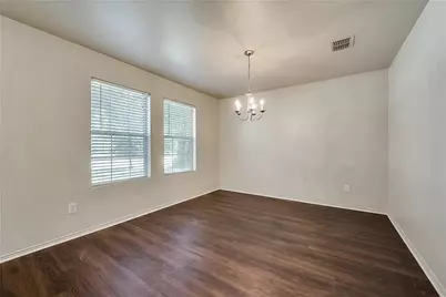 1109 Boxwood Drive, Crowley, TX 76036 - Photo 8
