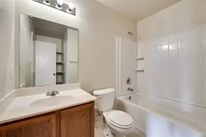 1109 Boxwood Drive, Crowley, TX 76036 - Photo 18