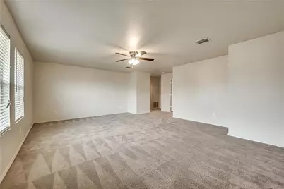 1109 Boxwood Drive, Crowley, TX 76036 - Photo 16