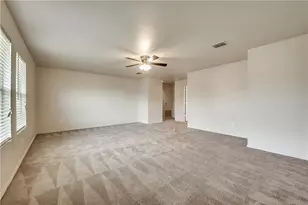 1109 Boxwood Dr, Crowley, TX 76036 - Photo 16
